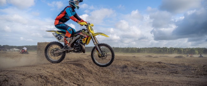 Bild nicht gefunden.